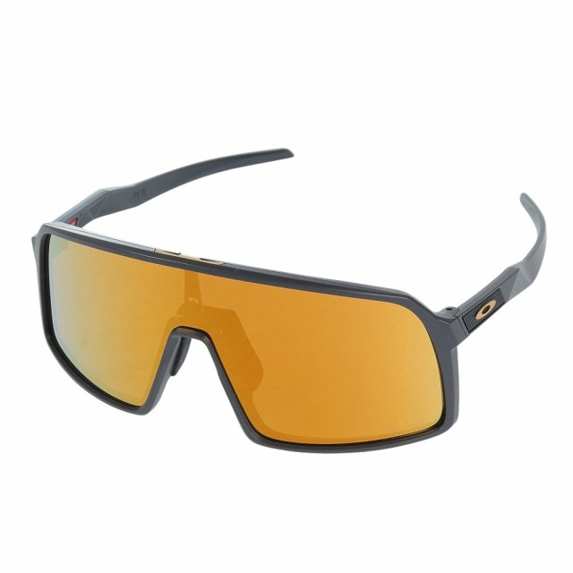 オークリー（OAKLEY）スポーツサングラス SUTRO A 94061837-