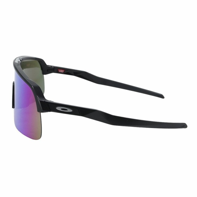 オークリー(OAKLEY)サングラス SUTRO LITE アジアンフィット Matte Black/Prizm Sapphi…の通販はau PAY  マーケット - Super Sports XEBIO | au PAY マーケット－通販サイト