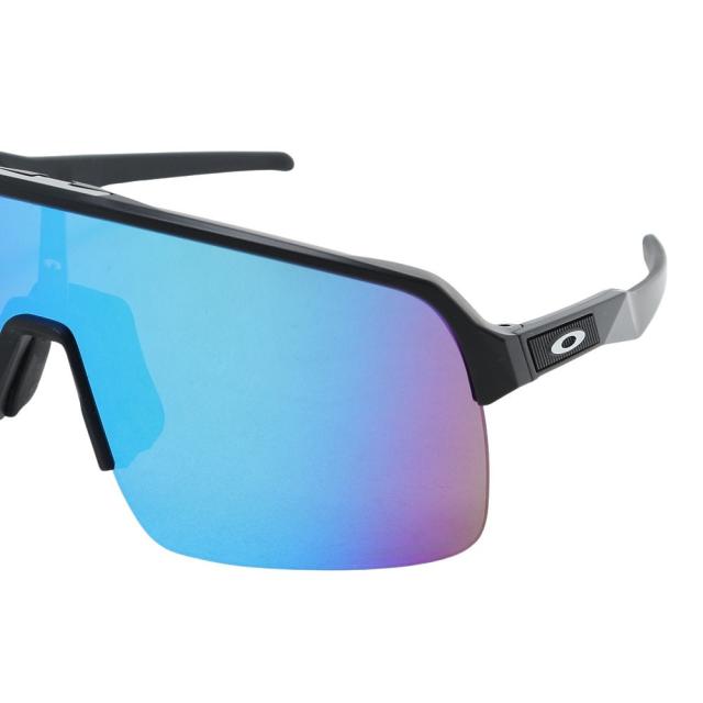 ポイント5％！ 8/3 21:00〜22:59限定】オークリー(OAKLEY