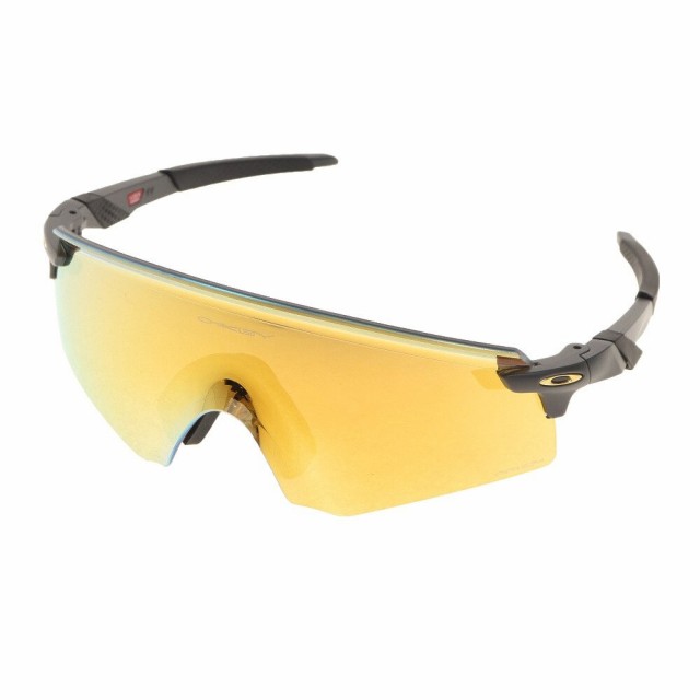 オークリー(OAKLEY)サングラス ENCODER ASIA FIT OO9472‐0439 UV(Men’s、Lady’s)