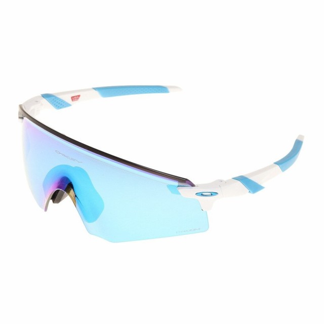 オークリー サングラス メンズ レディース ENCODER エンコーダー アジアンフィット OO9472F-0539 OAKLEY  :0000000991439:ヒマラヤ Yahoo!店 - 通販 - Yahoo!ショッピング - スポーツサングラス