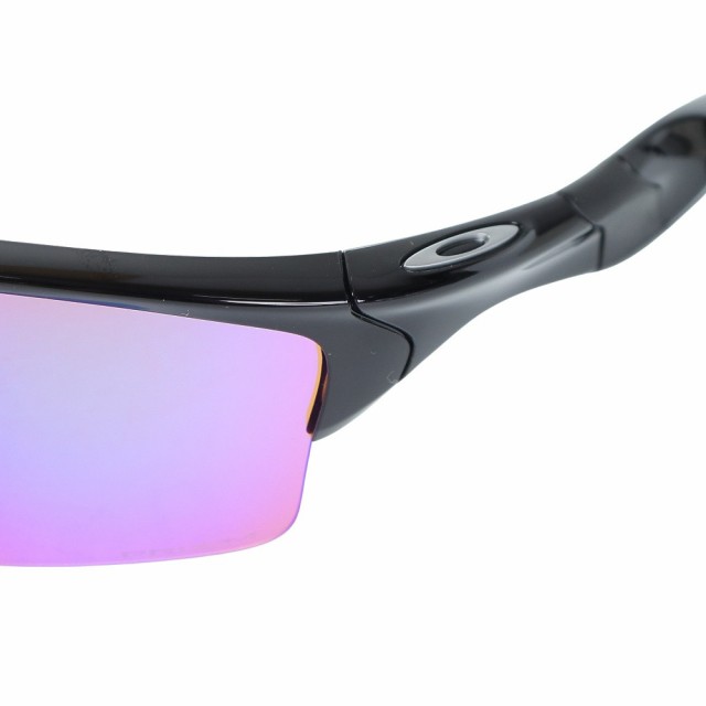 ポイント5％！ 4/23 21:00〜22:59限定】オークリー(OAKLEY