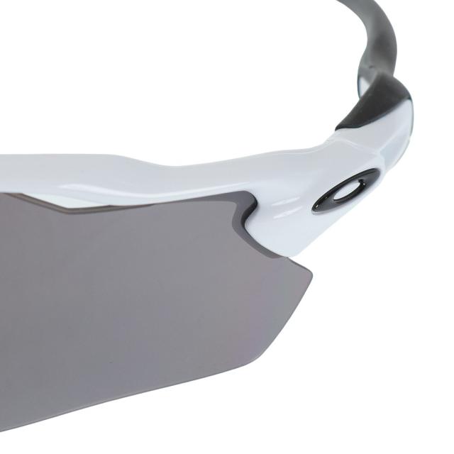 Oakley スポーツサングラス RADER EV オークリー（OAKLEY）（メンズ）スポーツサングラス Radar EV