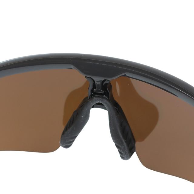 OAKLEYのスポーツサングラス 31Yb8Xy2FOL.jpg_BO30,255,255,