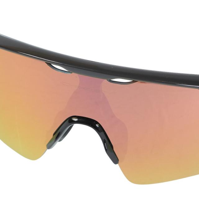 OAKLEYのスポーツサングラス OAKLEY 国内正規品 オークリー サングラス OO4144F-0456
