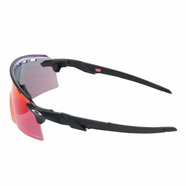 オークリー(OAKLEY)サングラス ENCODER STRIKE VENTED 92350239(Men's