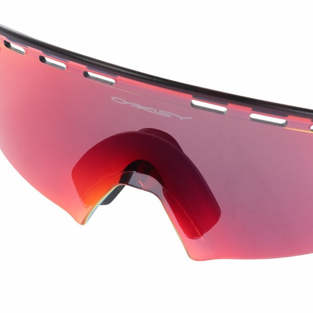 オークリー(OAKLEY)サングラス ENCODER STRIKE VENTED 92350239(Men's