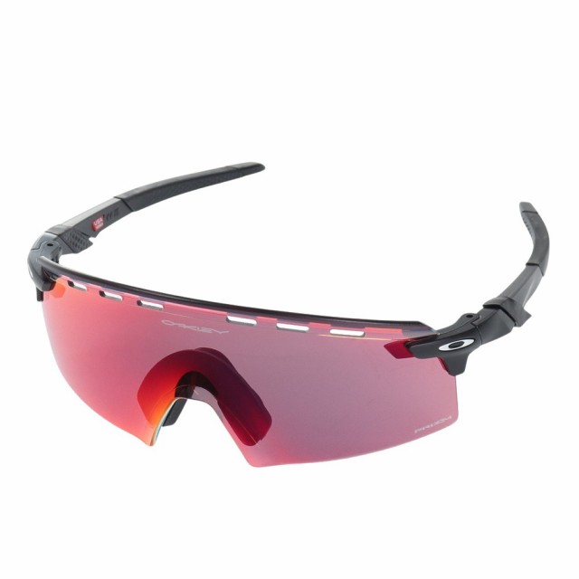 オークリー(OAKLEY)サングラス ENCODER STRIKE VENTED 92350239(Men's