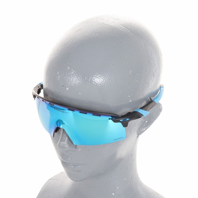 オークリー(OAKLEY)サングラス ENCODER STRIKE VENTED 92350539 UV(Men’s)