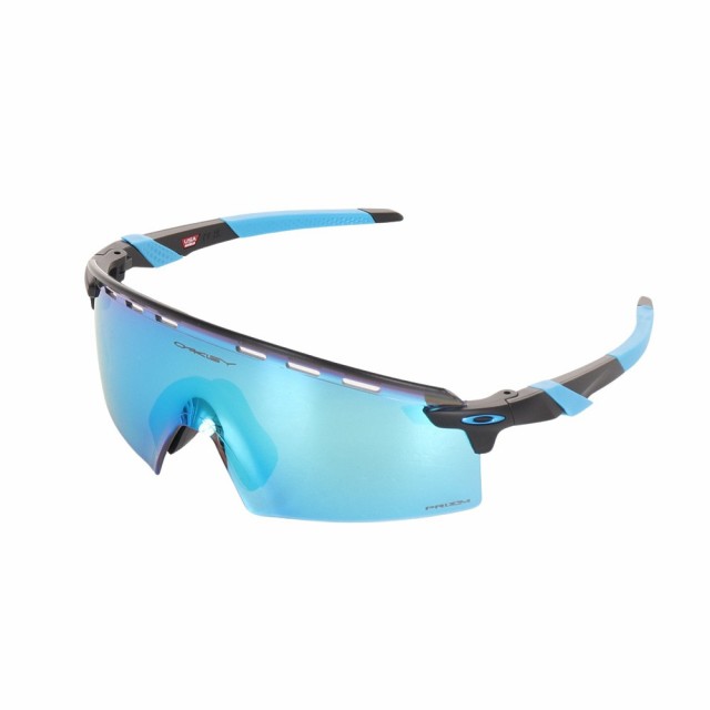 オークリー(OAKLEY)サングラス ENCODER STRIKE VENTED 92350539 UV(Men’s)