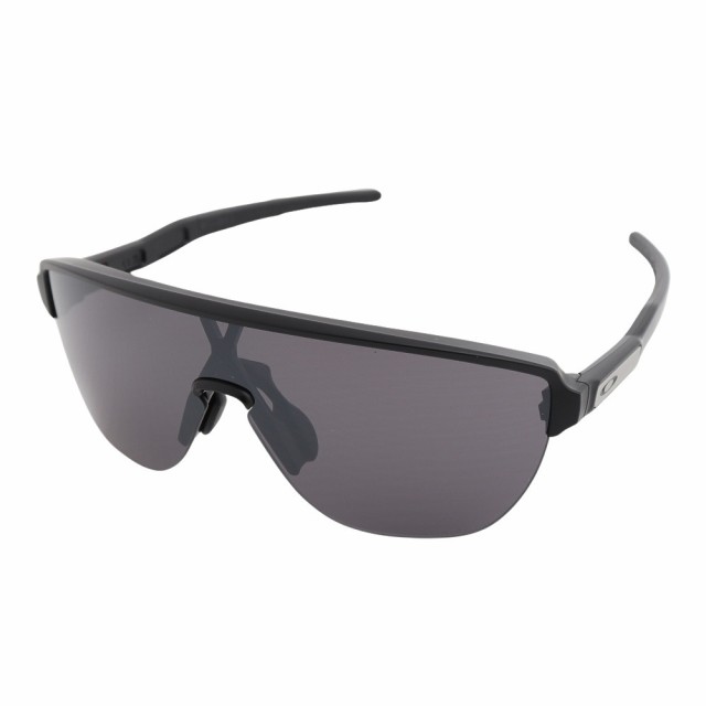 オークリー CORRIDOR A 92480142 サングラス小物 OAKLEY-