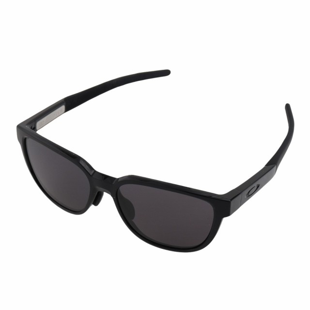 オークリー(OAKLEY)サングラス ACTUATOR A 92500157 UV(Men’s、Lady’s)