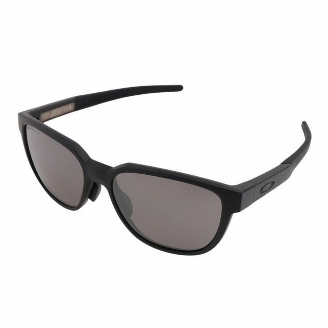 オークリー(OAKLEY)サングラス ACTUATOR A 92500257 UV(Men’s、Lady’s)