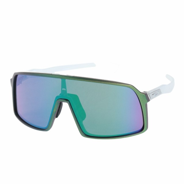 オークリー(OAKLEY)サングラス SUTRO A Discover Collection 94063737