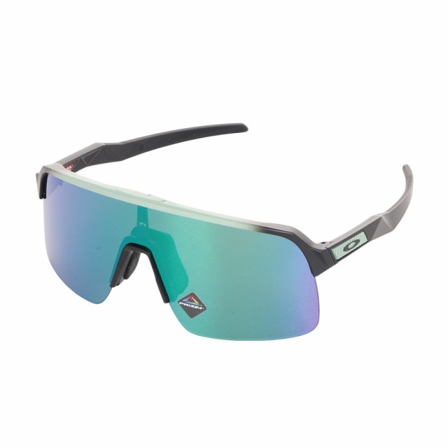 オークリー(OAKLEY)サングラス SUTRO LITE 94632239 UV(Men’s、Lady’s)