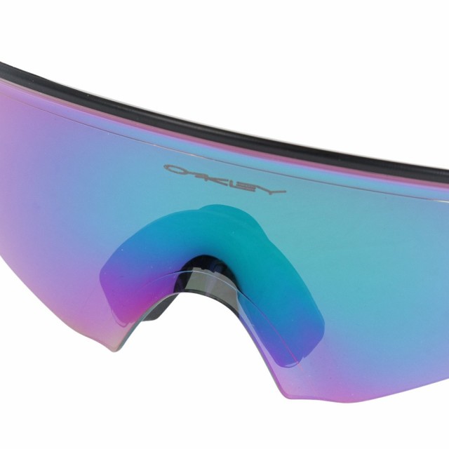 オークリー(OAKLEY)サングラス ENCODER A 94721539(Men's)の通販はau