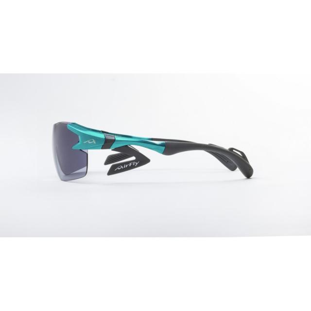 エアフライ(AirFly)スポーツサングラス AF-302 C-32SP UV(Men’s、Lady’s) エアフライ(AirFly)スポーツサングラス AF-302 C-32SP UV(Men's
