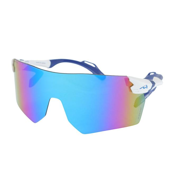 AirFly エアフライ AF-305 C-1 スポーツサングラス エアフライ