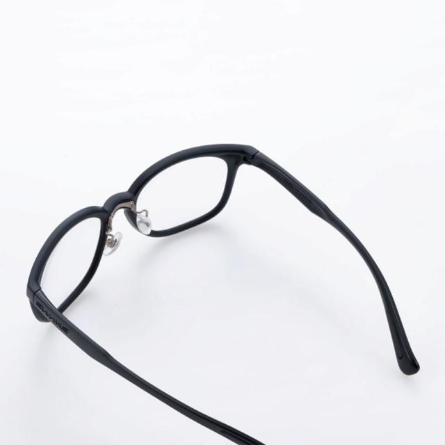 スワンズ(SWANS)Df.pathway 調光レンズモデル PW-0066 MBK サングラス