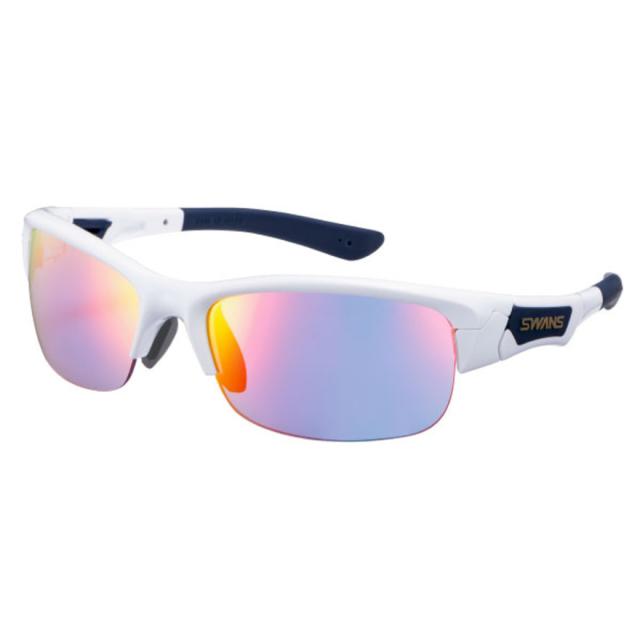 スワンズ(SWANS)SPRINGBOK ULTRA for BALL SPORTSモデル SPB-3516 PAW サングラ…