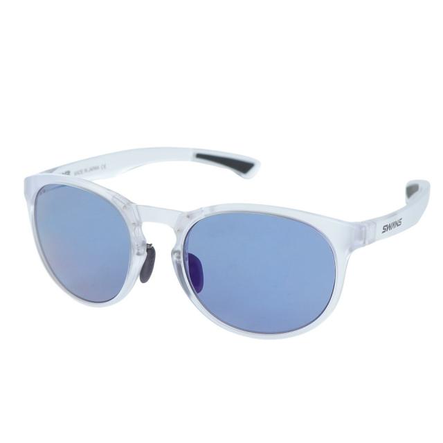 スワンズ(SWANS)サングラス ER5-0167-23LTD CLA UV(Men’s)