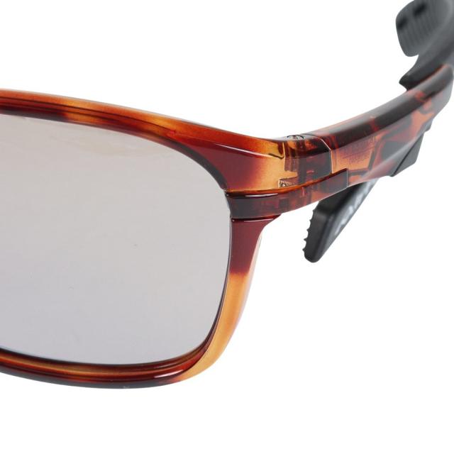 ポイント10％！】エアフライ(AirFly)サングラス AF-402 C-3(Men's