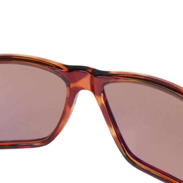ポイント10％！】エアフライ(AirFly)サングラス AF-402 C-3(Men's