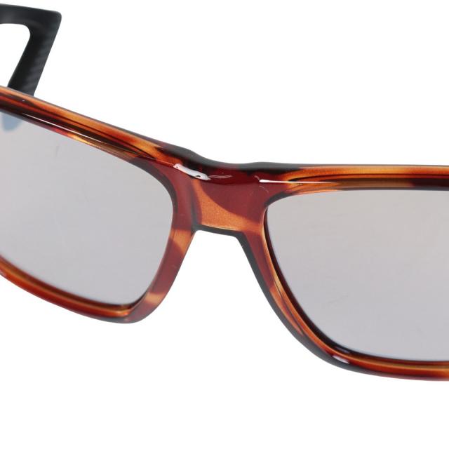 ポイント10％！】エアフライ(AirFly)サングラス AF-402 C-3(Men's