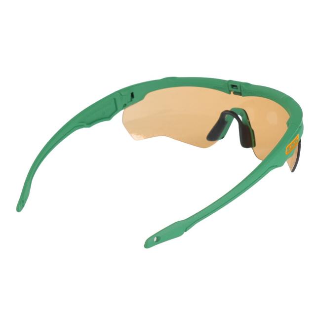 イーエスエス(ESS)サングラス EE9034-113(Men's、Lady's) スポーツ