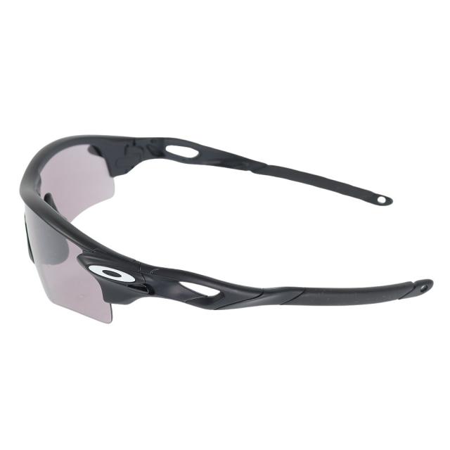 オークリー(OAKLEY)サングラス RADARLOCK PATH A 92069438 UV
