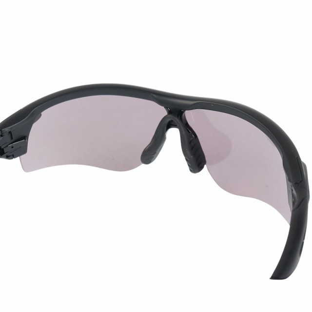 オークリー(OAKLEY)サングラス RADARLOCK PATH A 92069438 UV