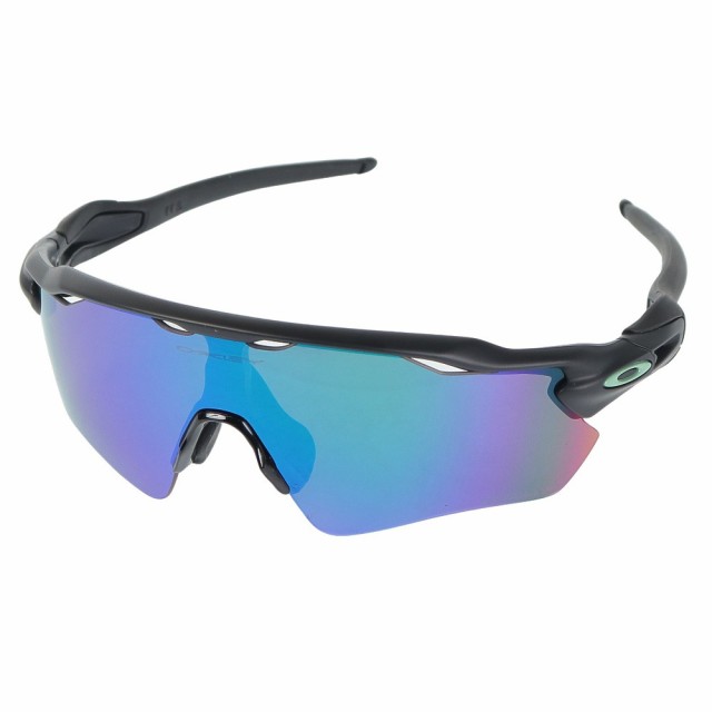 オークリー(OAKLEY)サングラス RADAR EV PATH 9208F038 UV(Men’s)