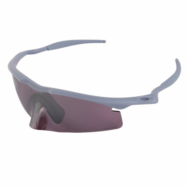 オークリー(OAKLEY)サングラス 13.11 OO9376-0133 UV(Men’s、Lady’s)