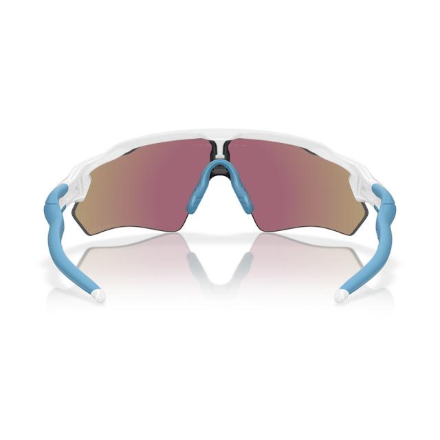 オークリー(OAKLEY)ユース サングラス Radar EV XS Path OJ9001
