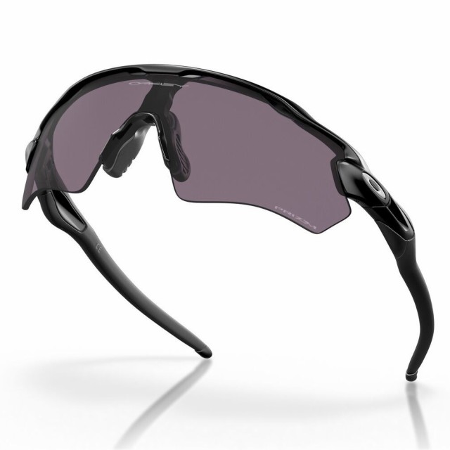 オークリー(OAKLEY)ユース サングラス Radar EV XS Path OJ9001-2231 偏光 子供用(Jr)