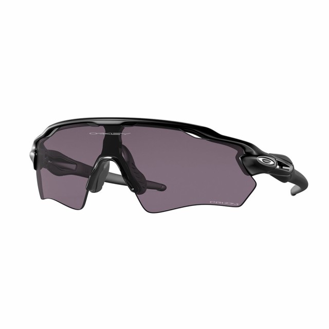 オークリー(OAKLEY)ユース サングラス Radar EV XS Path OJ9001-2231 偏光 子供用(Jr)