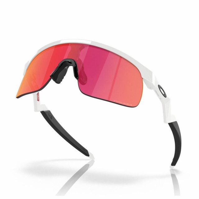 オークリー(OAKLEY)ユース サングラス Resistor OJ9010-0423 子供用(Jr)