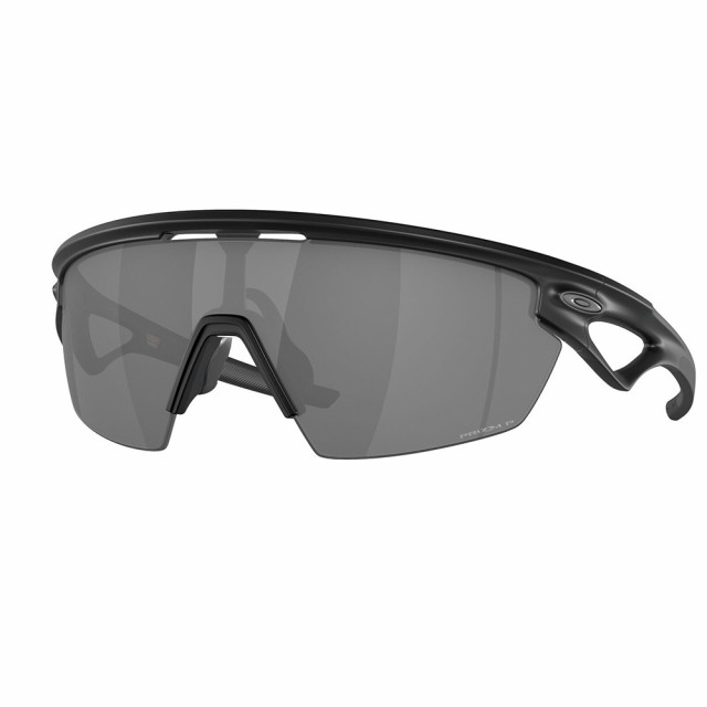 オークリー(OAKLEY)サングラス Sphaera OO9403-0136(Men’s、Lady’s)