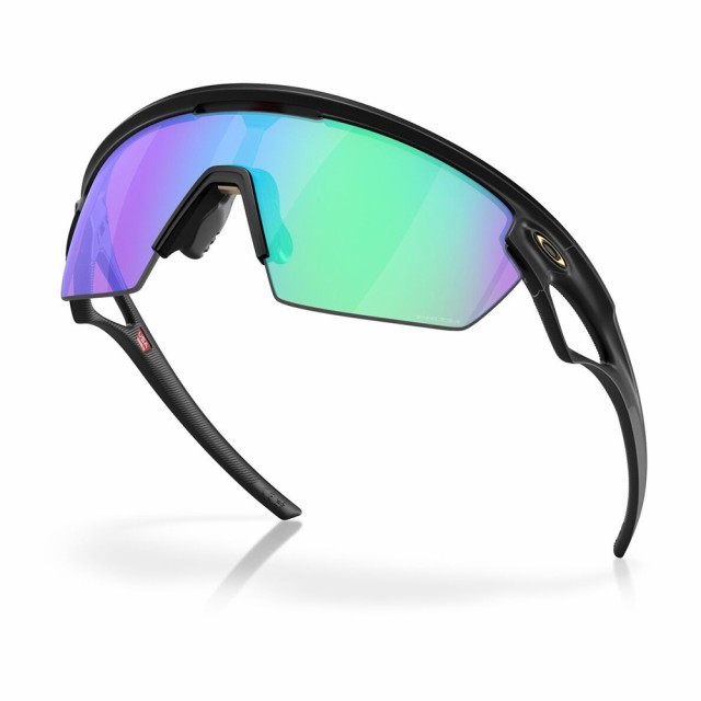 オークリー(OAKLEY)サングラス Sphaera OO9403-0636(Men’s、Lady’s)