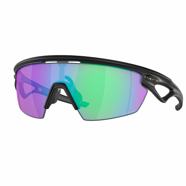 オークリー(OAKLEY)サングラス Sphaera OO9403-0636(Men’s、Lady’s)