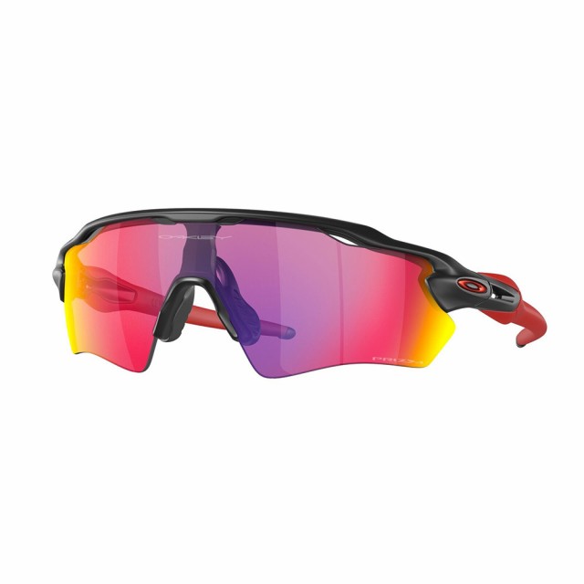 オークリー(OAKLEY)ユース サングラス Radar EV XS Path OJ9001-0631(Jr)