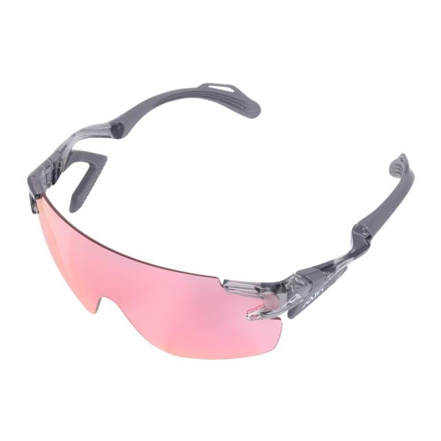 エアフライ(AirFly)サングラス エアフライ AF-302 C-34TR-S(Lady’s)