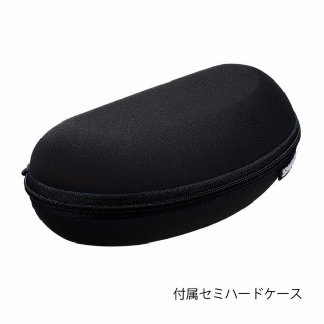 スワンズ(SWANS)スポーツサングラス SPRINGBOK ULTRA LENS for BALL SPORTSモデル SP…