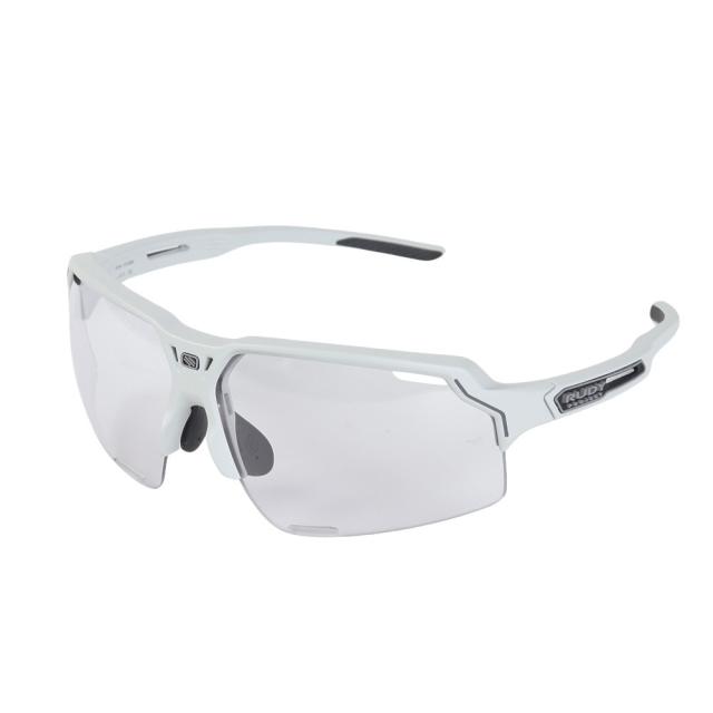 ルディ・プロジェクト(RUDY PROJECT)サングラス デルタビート SP747397-0000(Men’s)