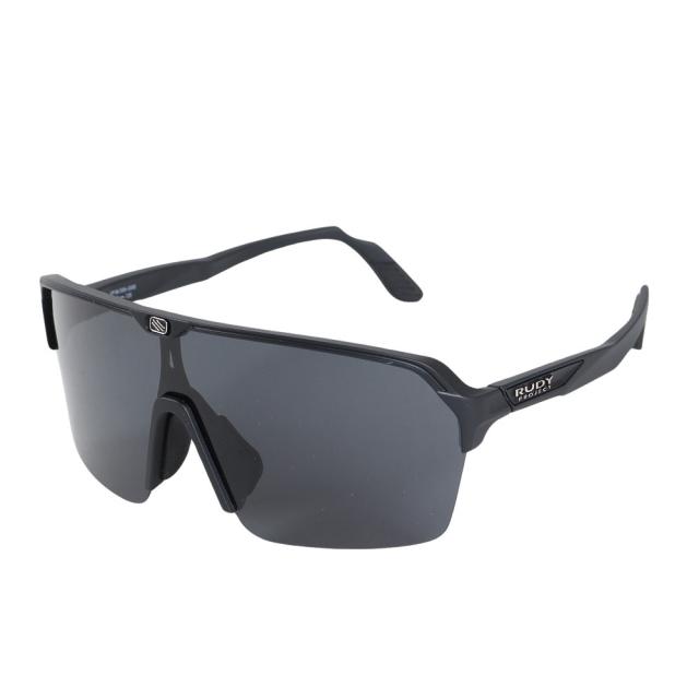 ルディ・プロジェクト(RUDY PROJECT)サングラス スピンシールド エア SP841006-0000(Men’s)