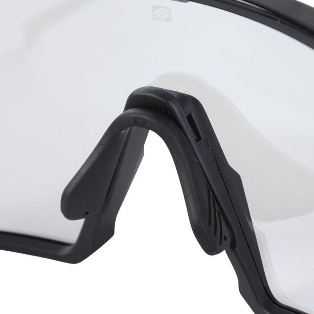 ルディ・プロジェクト(RUDY PROJECT)サングラス ケリオン SP857842