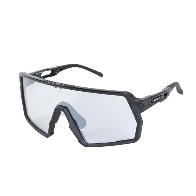 ルディ・プロジェクト(RUDY PROJECT)サングラス ケリオン SP857842-0000(Men’s)