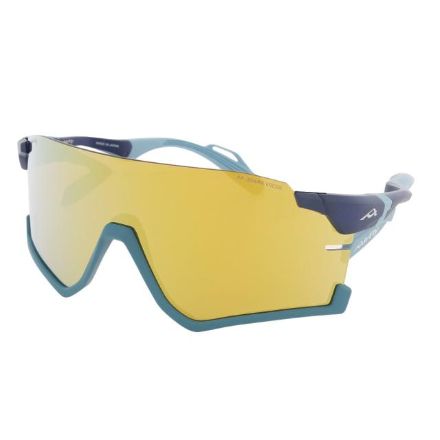 エアフライ(AirFly)サングラス AF-306 C-1(Men’s、Lady’s)