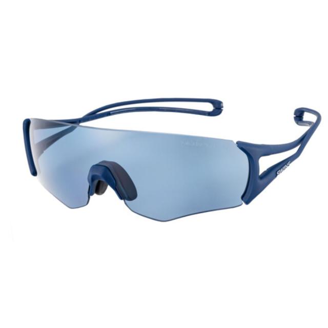 スワンズ(SWANS)サングラス イーノックスエイトG2 ULTRA LENS for GOLFモデル EN8G2-0067 …