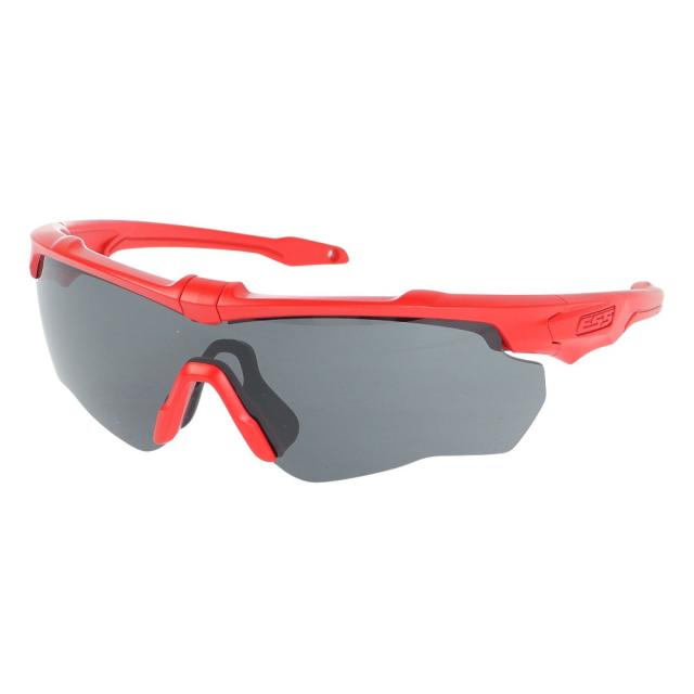 イーエスエス(ESS)サングラス クロスブレイド NARO セラコート ケース付 EE9034-106 UV(Men’s、La…の通販は